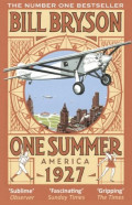One summer America 1927