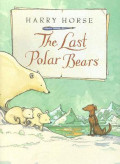 last polar bears