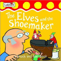 Elves and the shoemaker, the