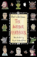 Horror handbook, the