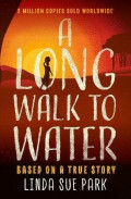 Long walk to water, a