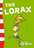 Lorax, The