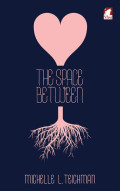 Space between