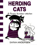 Herding cats : a 