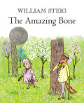 Amazing bone, the