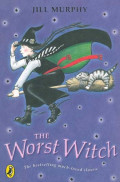 Worst witch, the