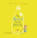 Heart and the bottle, the