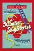 Number mysteries: a mathematical odyssey through everyday life