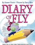 Diary of a fly