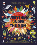 Everything under the sun : a curious question for every day of the year