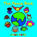 Peace book, the