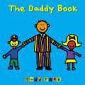 Daddy book, the