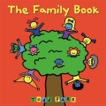 Family book, the