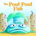 Pout-pout fish, the