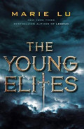 Young elites 1, the