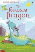 Reluctant dragon, the