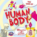 Human body, the