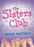 Sisters club