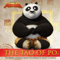 Tao of Po, the