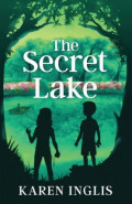 Secret lake, the