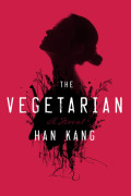 Vegetarian: a novel