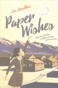 Paper wishes