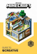 Minecraft : Guide to : Creative