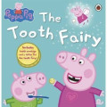 Tooth fairy, the
