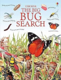 Big Bug Search, The