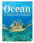Ocean : a children's encyclopedia