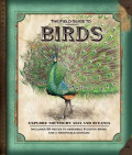 Field guide to birds, the