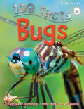 Bugs (100 Facts)