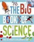 Big book of science, the