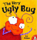 Very ugly bug, the
