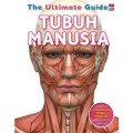 Ultimate Guide : Tubuh Manusia, The