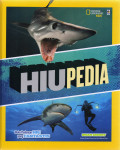 National Geographic Hiupedia
