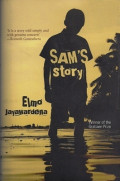 Sam's story