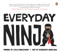 Everyday ninja