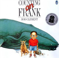 Counting on Frank