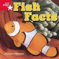 Fish facts